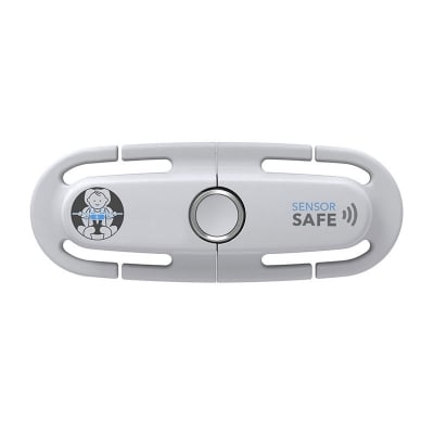 521002899 Sensorsafe 4in1 Safety Kit for Toddler