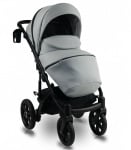 Bexa-Бебешка количка 2в1 Line Eco 2.0 цвят: L103