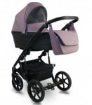 Bexa-Бебешка количка 2в1 Line Eco 2.0 цвят: L104