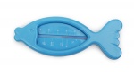 Термометър за баня Fish T1452