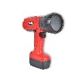 Фенер Power tools T1407