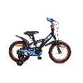 Детски велосипед 14 Turbo