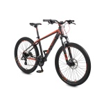 Велосипед alloy 27.5“ B Spark