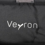 Комбинирана количка Veyron дънки